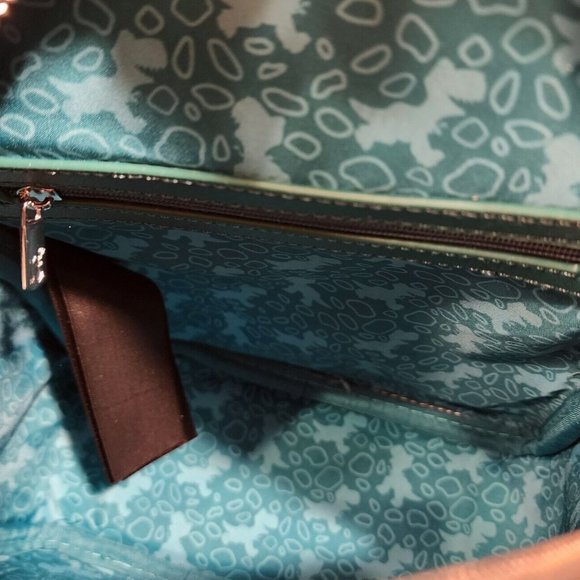 Loungefly Disney Pixar Toy Story Rex Video Game Controller Mini Backpack NEW - Picture 14 of 14